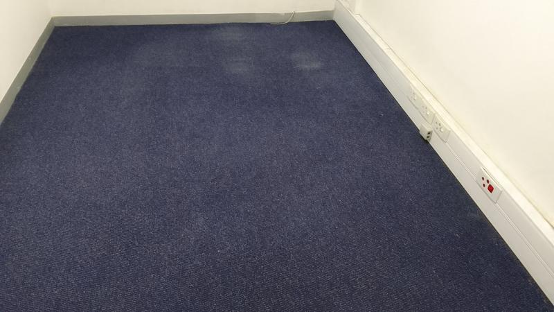 To Let commercial Property for Rent in Parow North Western Cape